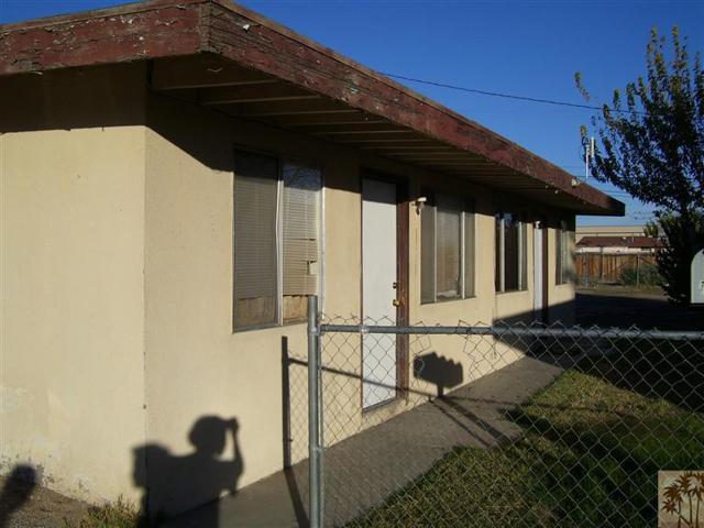 MLS# 213008423DA