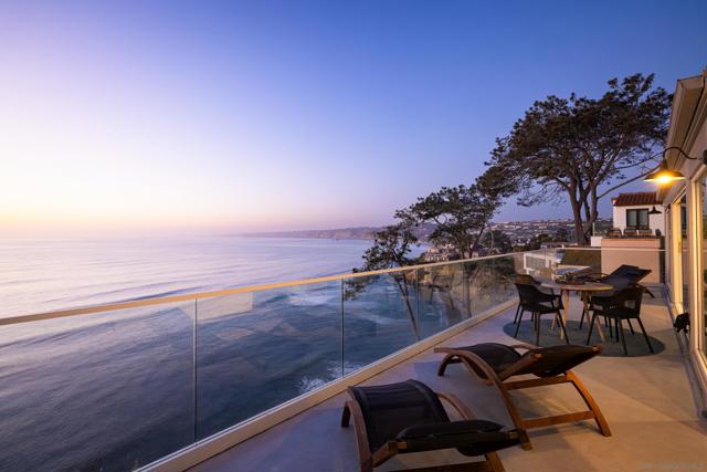 Image 28 of 45 For 1624 Torrey Pines Rd