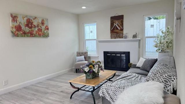 186 Checkers Drive, San Jose CA: https://media.crmls.org/mediaz/9250d9c9-56c5-4077-abdc-0db7d2e1669b.jpg