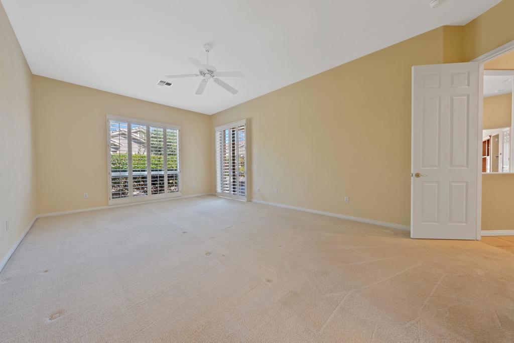 MLS #219135309DA image #26