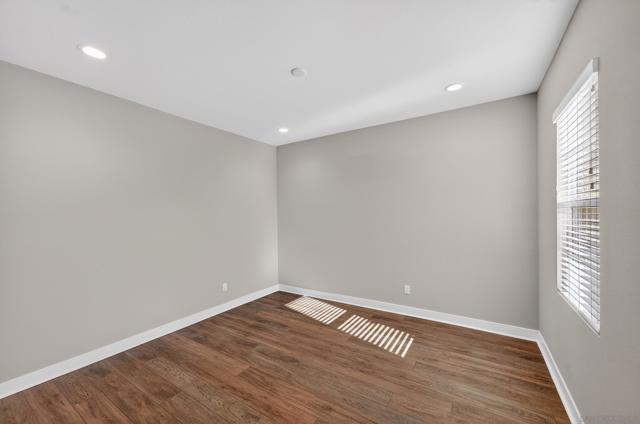 Image 32 of 53 For 4321 Star Path Way 3