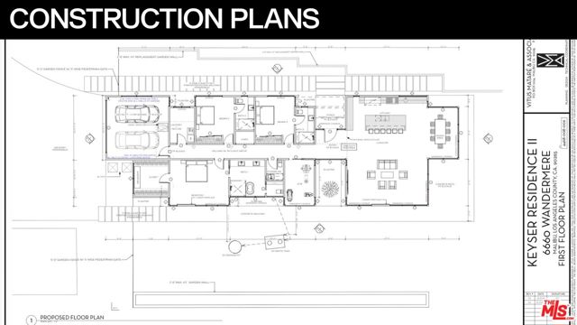 6660 Wandermere Road, Malibu CA: https://media.crmls.org/mediaz/92510a81-fb87-4795-886d-7cc6e5209f95.jpg