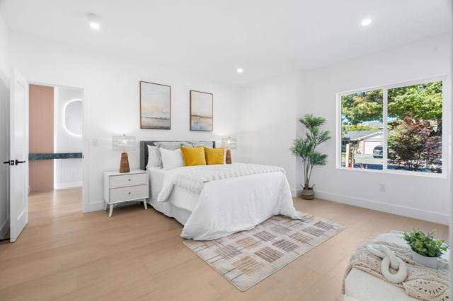 1158 Lockhaven Way, San Jose CA: https://media.crmls.org/mediaz/9251135c-c643-4c3e-950b-4c3f0e8f0fdd.jpg