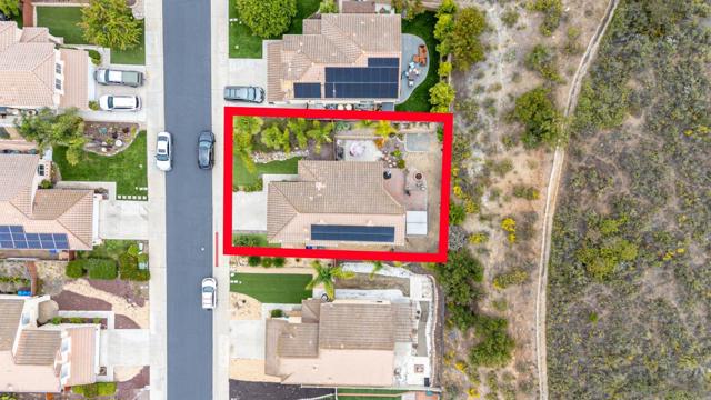 29825 Platanus Dr, Escondido CA: https://media.crmls.org/mediaz/92512d9c-ecf0-40fd-a7e8-03de649495a3.jpg