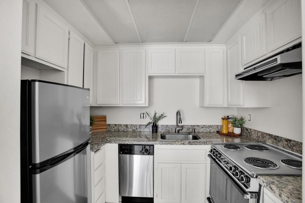 1560 Circa Del Lago - photo 7