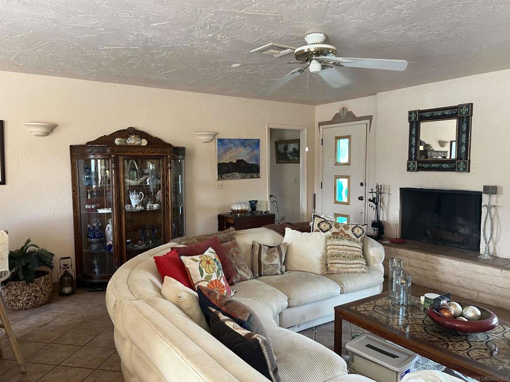 MLS #250044158SD image #8