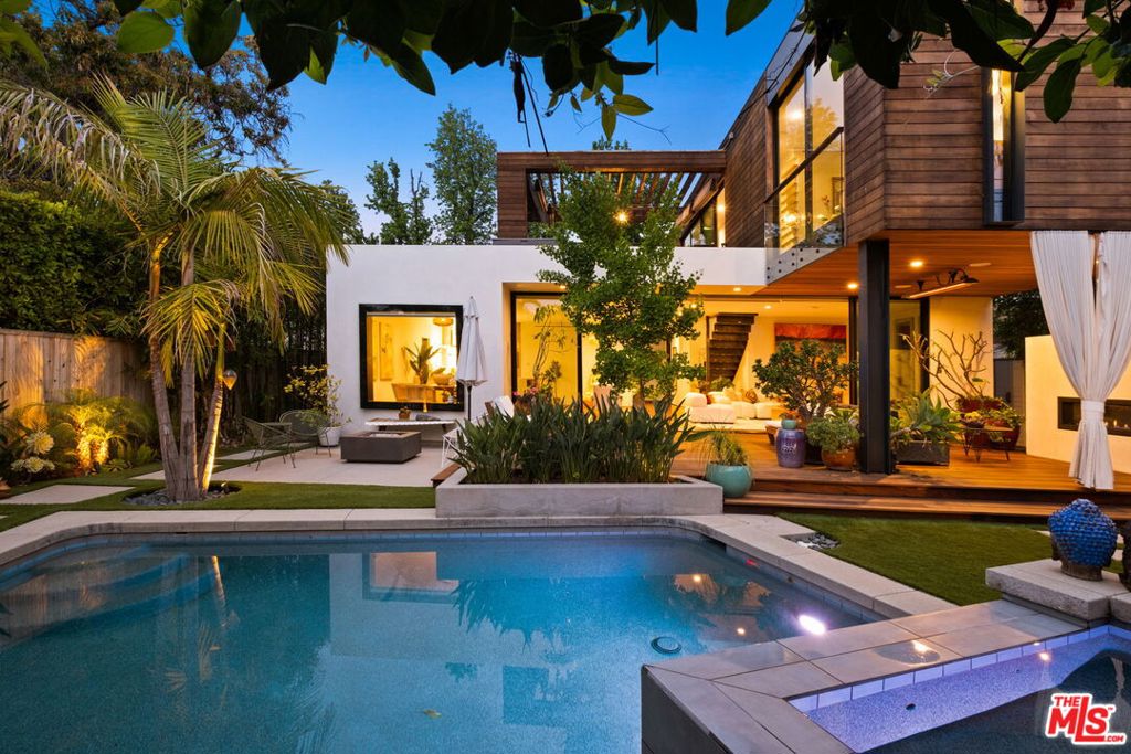 4951 Nagle AvenueSherman Oaks img 24