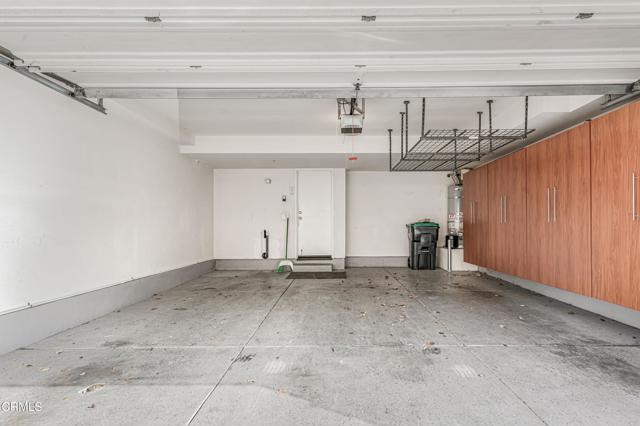 Detail Gallery Image 31 of 50 For 2916 Esperanza Way #F,  Simi Valley,  CA 93063 - 4 Beds | 3 Baths