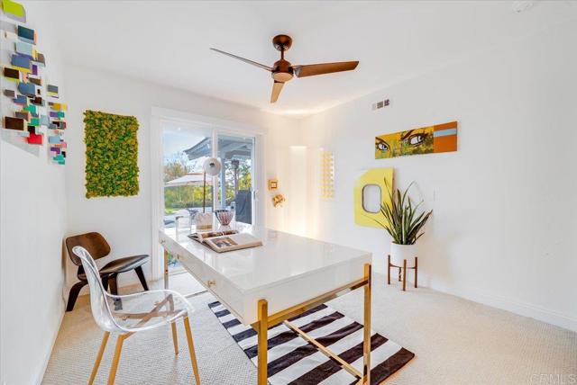 Detail Gallery Image 37 of 75 For 1901 Avowood Ct, Fallbrook,  CA 92028 - 4 Beds | 3 Baths