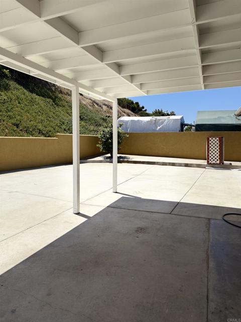 Detail Gallery Image 17 of 24 For 42 E Prospect, Chula Vista,  CA 91911 - 4 Beds | 1/1 Baths