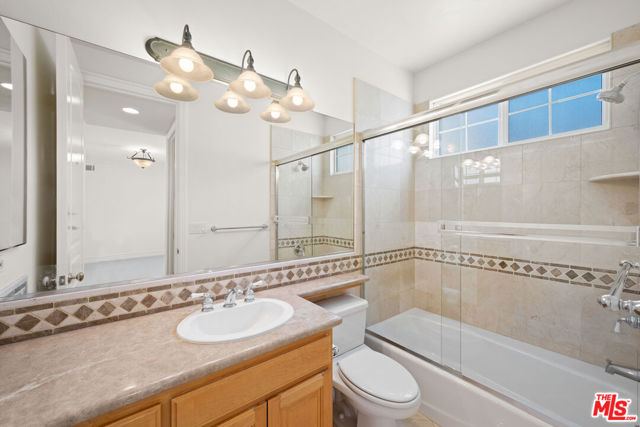 1756 Ruhland Avenue, Manhattan Beach, California 90266, 5 Bedrooms Bedrooms, ,4 BathroomsBathrooms,Residential,For Sale,Ruhland,26732803