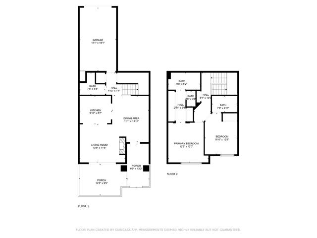 6944 Gregorich Drive, San Jose CA: https://media.crmls.org/mediaz/9251b397-c283-4f4a-bbed-6977e7c9ca3e.jpg