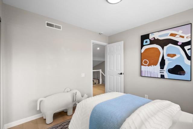 405 Colony Knoll Drive, San Jose CA: https://media.crmls.org/mediaz/9251bddd-25c1-46d2-9fc1-d89b1a28bd00.jpg
