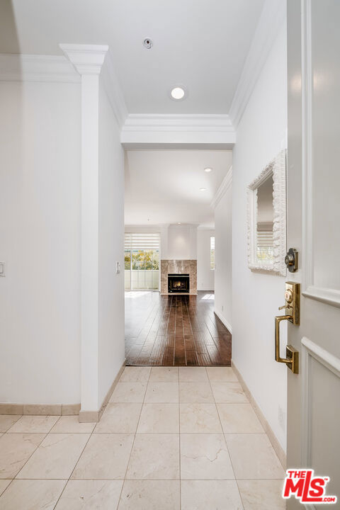 10630 Eastborne Avenue, Los Angeles CA: https://media.crmls.org/mediaz/9251e773-487b-4ec4-bc15-0cb38c86761f.jpg