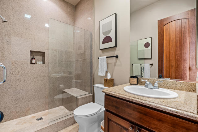 56738 Palms Dr Drive, La Quinta CA: https://media.crmls.org/mediaz/9251e80b-25f6-431a-b6f9-7cce904affc6.jpg