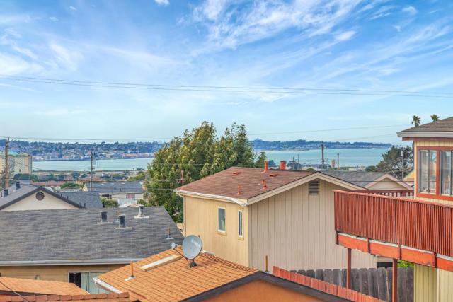 1336 Luxton Street, Seaside CA: https://media.crmls.org/mediaz/9251fec3-1f7c-487f-8332-fdd7ec3d550f.jpg