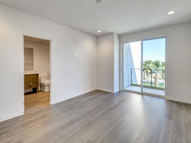 766 Obsidian Loop E E Loop, Palm Springs CA: https://media.crmls.org/mediaz/92520a93-ff76-4e51-a238-79732a8fd2c9.jpg