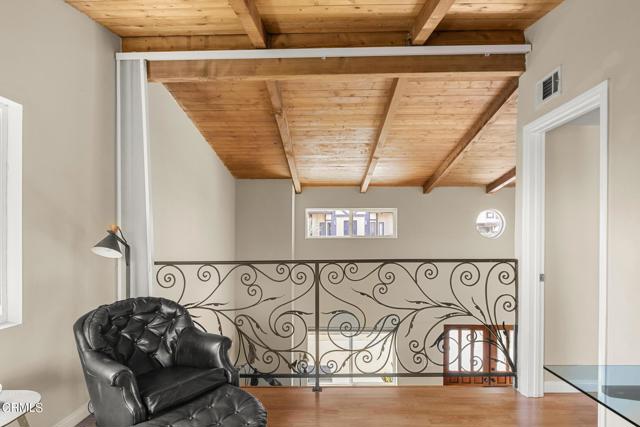 Detail Gallery Image 16 of 61 For 822 Oneonta Dr, South Pasadena,  CA 91030 - 3 Beds | 2 Baths