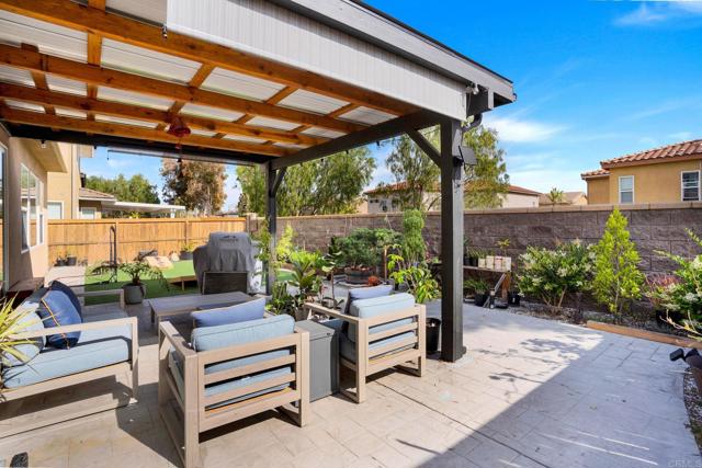 1768 Jackson Street, Chula Vista CA: https://media.crmls.org/mediaz/92522141-eee5-440d-91de-240abf78949e.jpg
