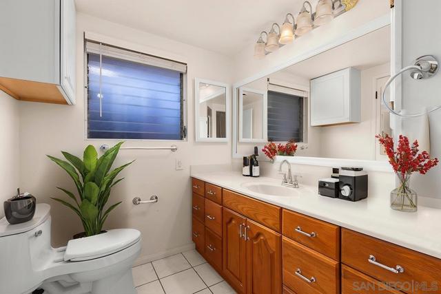 13430 Sagewood Drive, Poway CA: https://media.crmls.org/mediaz/92522260-dc58-44d6-b76b-2013acc86b3c.jpg