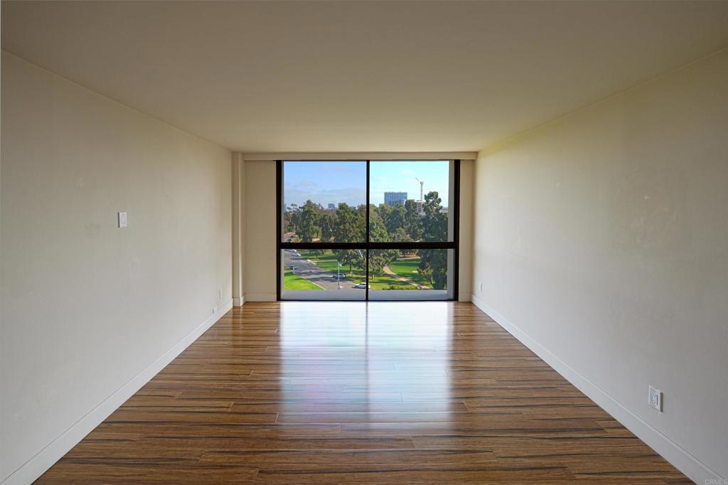 666 Upas Street - photo 19