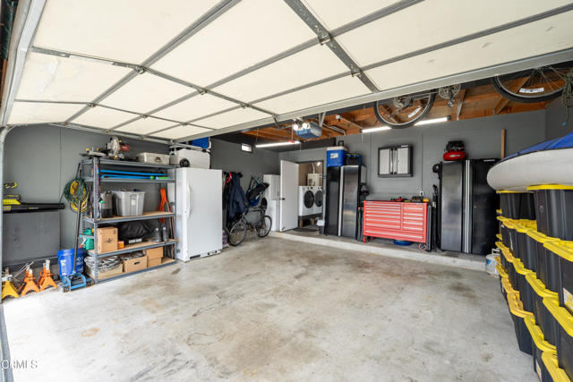468 Rockman Way, Port Hueneme CA: https://media.crmls.org/mediaz/925243d1-df6f-4048-b469-f9a914952507.jpg