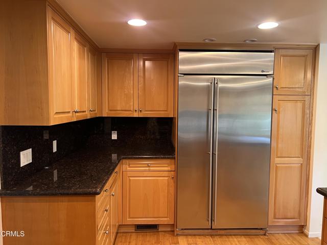 5414 Palm Drive, La Canada Flintridge CA: https://media.crmls.org/mediaz/92524c6d-eeea-422c-a05c-60f4b5c5073a.jpg