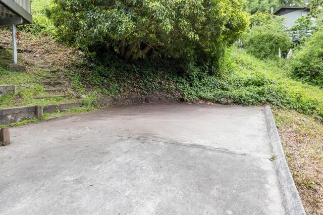 740 Loma Prieta Drive, Aptos CA: https://media.crmls.org/mediaz/92525894-e90a-4b2e-b441-799e38294c8b.jpg