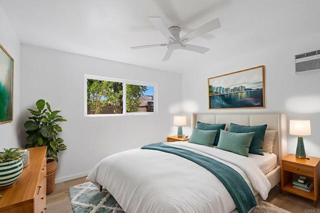 1745 Acorn St, Escondido CA: https://media.crmls.org/mediaz/92525957-5a06-414f-9fa0-65b4ade9e7f1.jpg