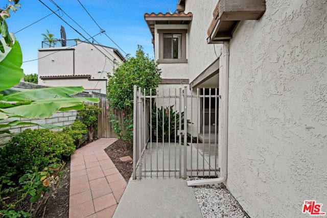 4186 Higuera Street photo 3