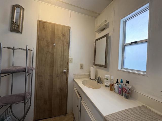 Detail Gallery Image 47 of 48 For 15420 Olde Highway 80 Spc 48, El Cajon,  CA 92021 - 2 Beds | 2 Baths