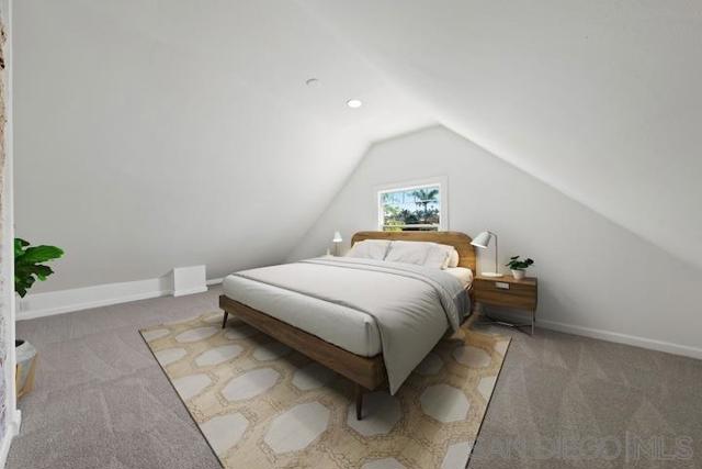 3636 Arizona St, Outside Area (Inside Ca) CA: https://media.crmls.org/mediaz/9252a281-7c35-47e5-b78b-41347cbf8e90.jpg