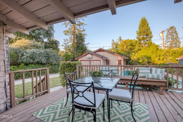 676 S Madison Avenue, Pasadena CA: https://media.crmls.org/mediaz/9252a874-974b-4715-95f5-d987a4993257.jpg