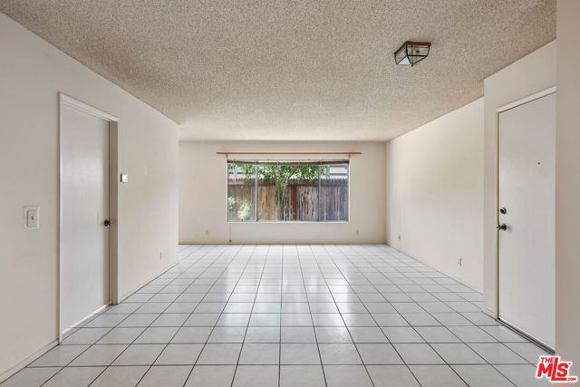 8601 SUNLAND Boulevard, 28 photo 5