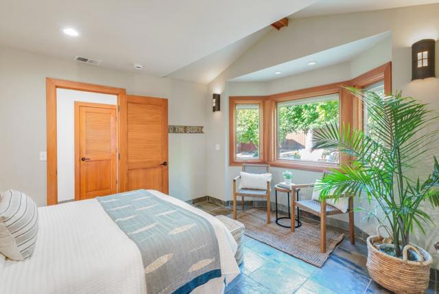 325 Kingsbury Drive, Aptos CA: https://media.crmls.org/mediaz/9252c241-8e8a-4012-8d9b-e6f11d4eb075.jpg