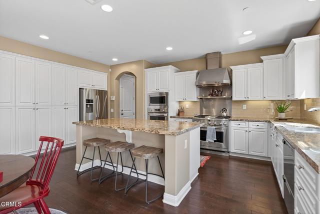 474 Park Cottage Place, Camarillo CA: https://media.crmls.org/mediaz/9252cc5e-2f91-4cb0-bfe2-3c84911f8399.jpg