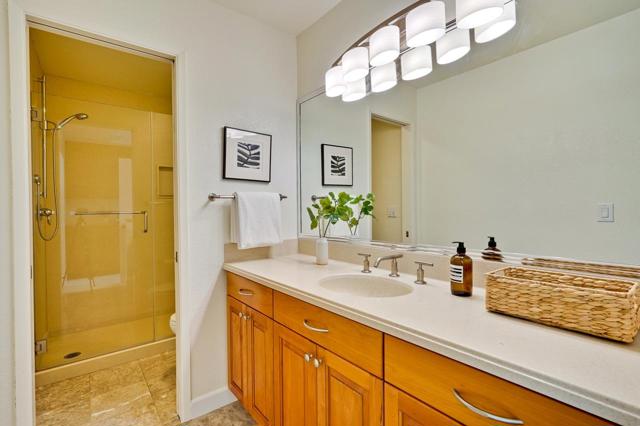 620 Willowgate Street, Mountain View CA: https://media.crmls.org/mediaz/9252d019-1473-4bbc-8d02-6f1906ea4249.jpg