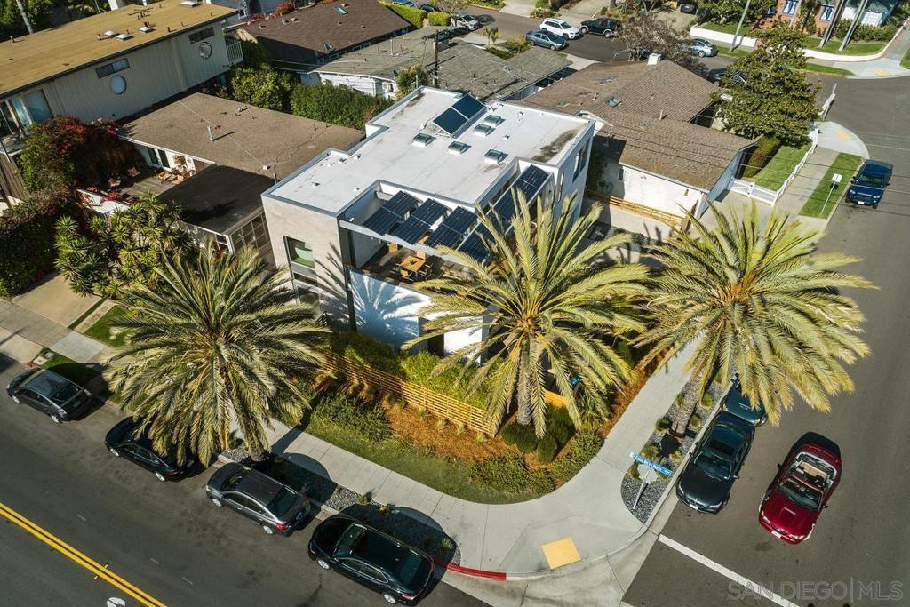 8001 Calle De La Plata - photo 11