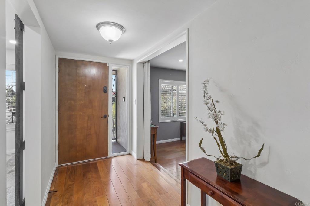 6338 Del Cerro Court - photo 4
