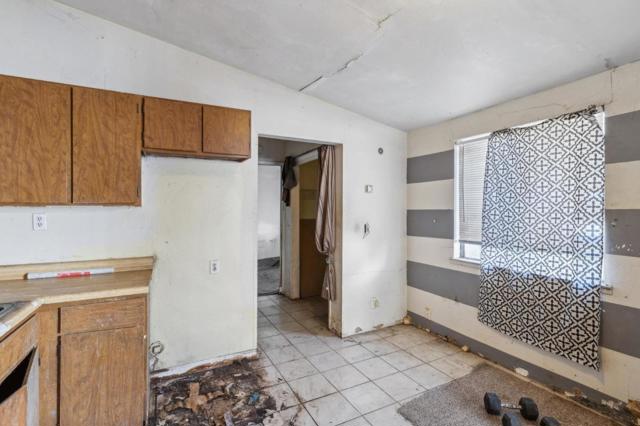 229 Elm Street, Watsonville CA: https://media.crmls.org/mediaz/925345d9-6efa-4624-97e7-d5a62e66fa32.jpg