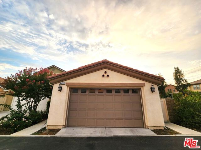 14147 Scripps Avenue, Chino CA: https://media.crmls.org/mediaz/925352bf-78bc-4d3b-aaa0-e10698e9f9e5.jpg