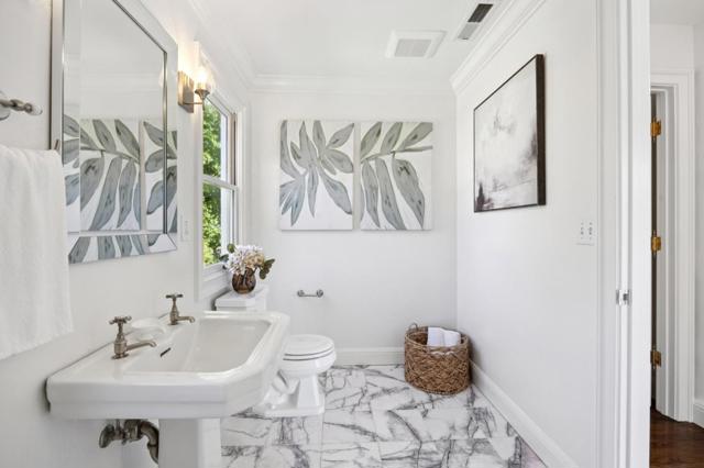 851 Nevada Avenue, San Jose CA: https://media.crmls.org/mediaz/92538e79-7643-4c3b-ad05-5123ef25b76f.jpg