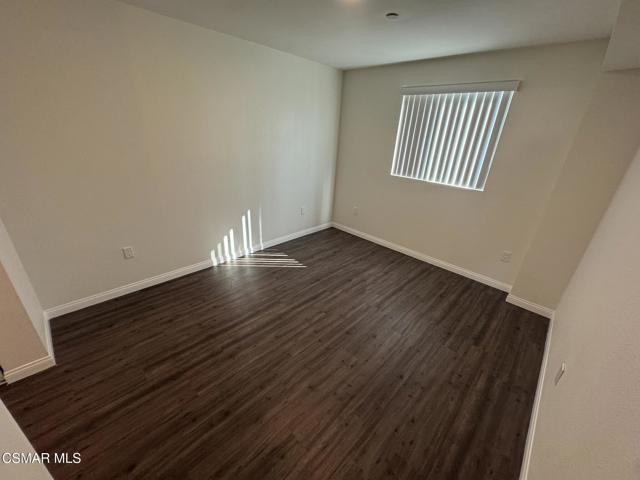 1850 Buyers Street, Simi Valley CA: https://media.crmls.org/mediaz/92539f4e-a97e-4db6-ad2b-586bb1b55d14.jpg