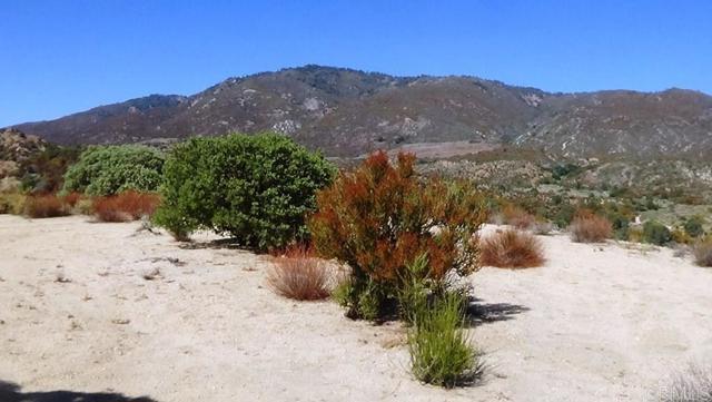 Detail Gallery Image 21 of 41 For 37245 Old Forest Rd, Anza,  CA 92539 - – Beds | – Baths