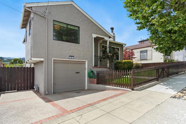 535 Acacia Avenue, San Bruno CA: https://media.crmls.org/mediaz/9253adb6-94bc-4651-b394-b10340c239c5.jpg