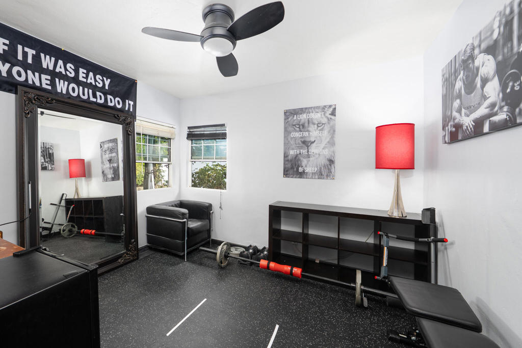 MLS #219139042PS image #14