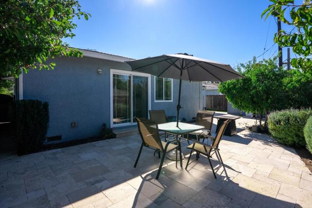 3032 Church Street, Mountain View CA: https://media.crmls.org/mediaz/9253cc35-89e4-44ac-bc81-75a912247ce7.jpg