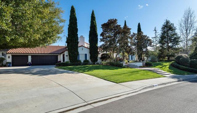 Detail Gallery Image 73 of 75 For 7992 Paseo Esmerado, Carlsbad,  CA 92009 - 5 Beds | 6/1 Baths