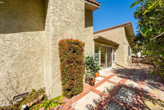 Detail Gallery Image 36 of 48 For 6124 Gitana Ave, Camarillo,  CA 93012 - 2 Beds | 2 Baths