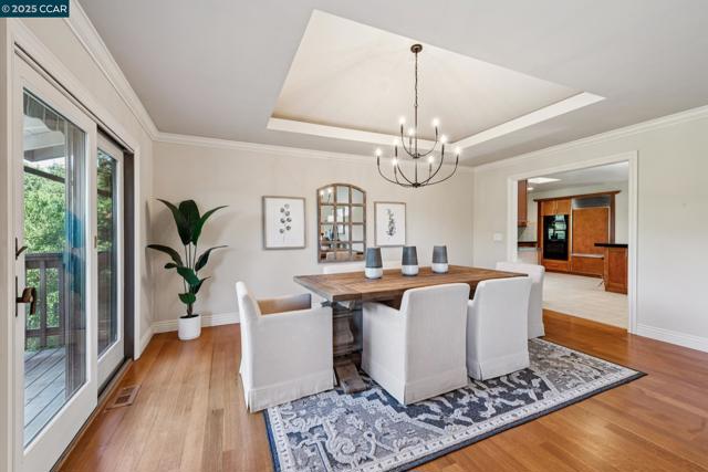 1149 Camino Vallecito, Lafayette CA: https://media.crmls.org/mediaz/925428dc-eb57-4677-a314-6bce06994d81.jpg